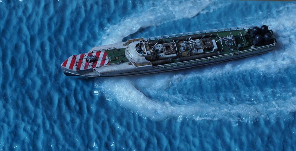 Schnellboot 018.jpg