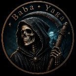 BabaYaga