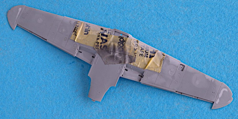 Bf_109_G-10_Nacht_016.thumb.jpg.dbad8fa6ffedeba1610b83e5814f8a44.jpg