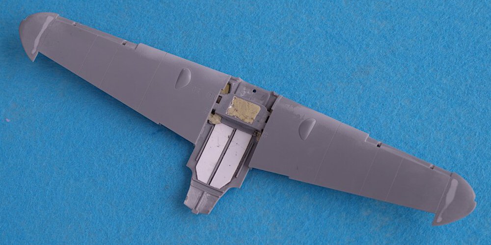 Bf_109_G-10_Nacht_017.thumb.jpg.24d9efeeaa5af1a28d32348af57517c3.jpg