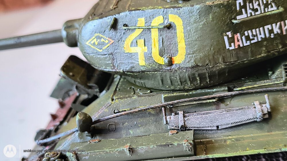 IMG_20260701_193431341_HDR_AE.jpg