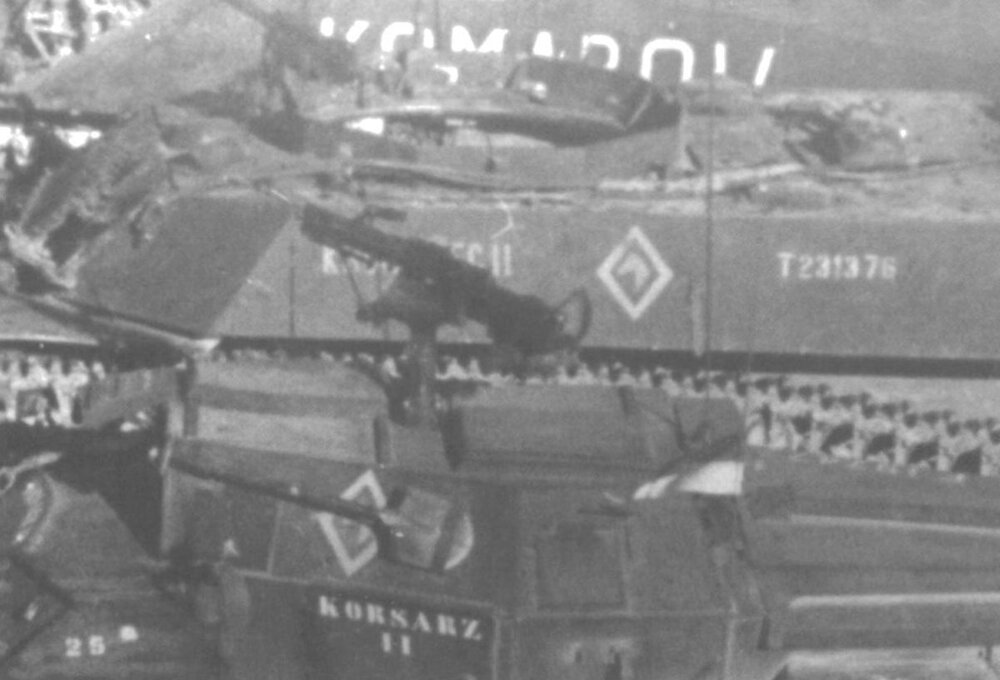 M3A3.KROGULEC.II..jpg