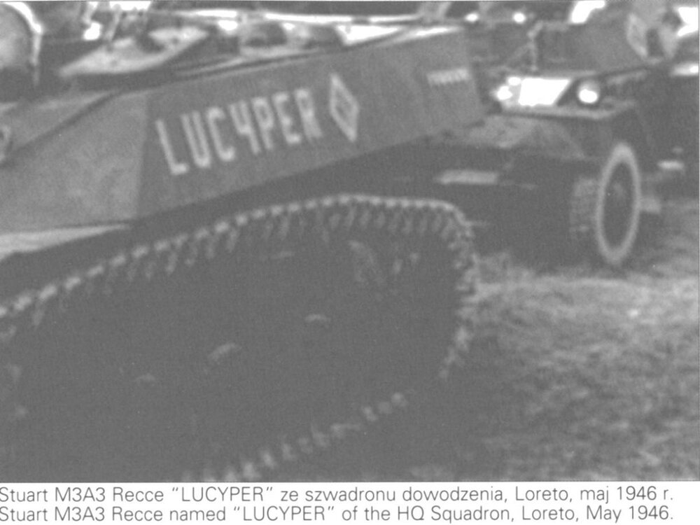 M3A3.LUCYPER..jpg