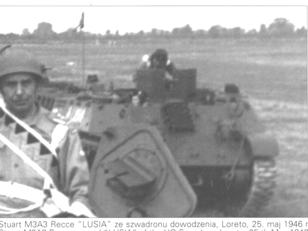 M3A3.LUSIA.jpg