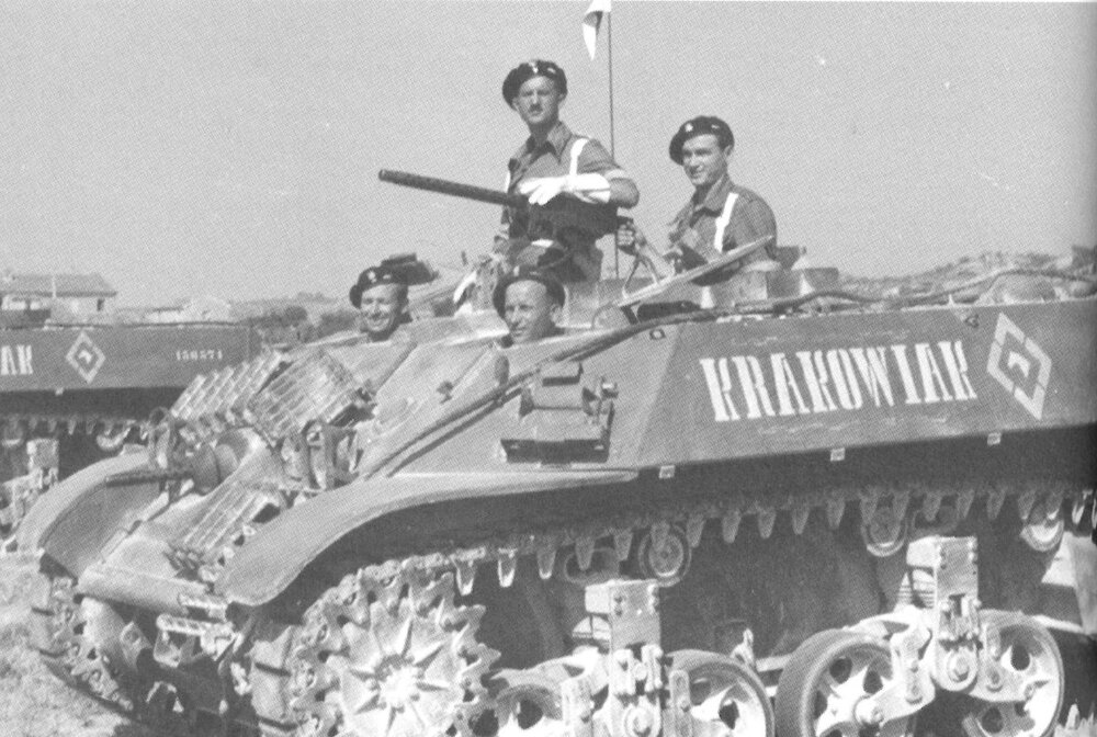 PL_M3A3_Krakowiak.jpg