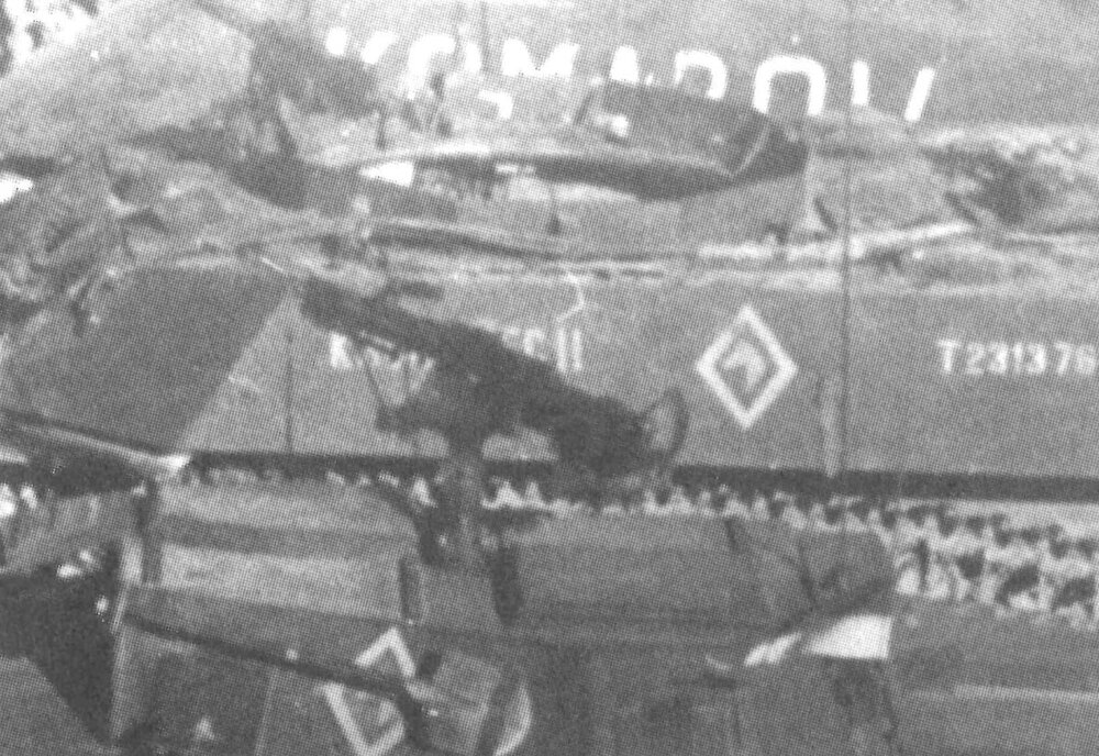 PL_M3A3_Krogulec_II.jpg