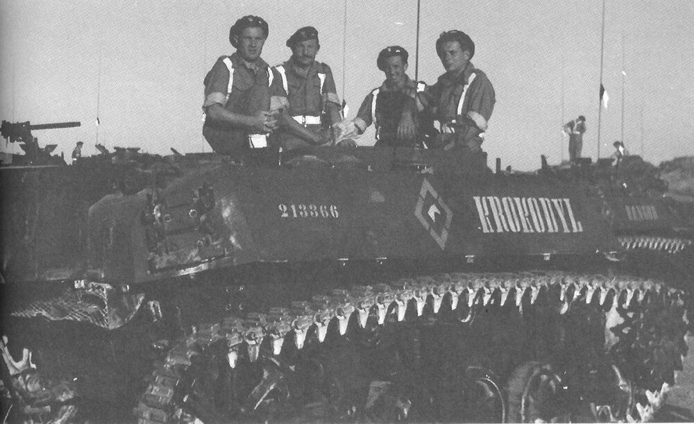 PL_M3A3_Krokodyl.jpg