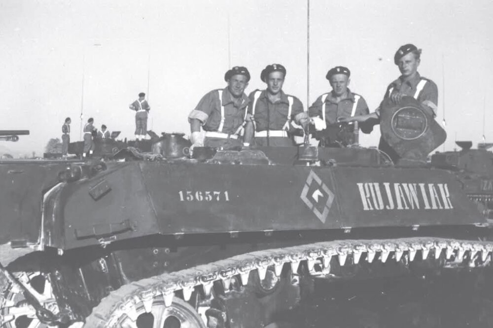 PL_M3A3_Kujawiak_3.jpg