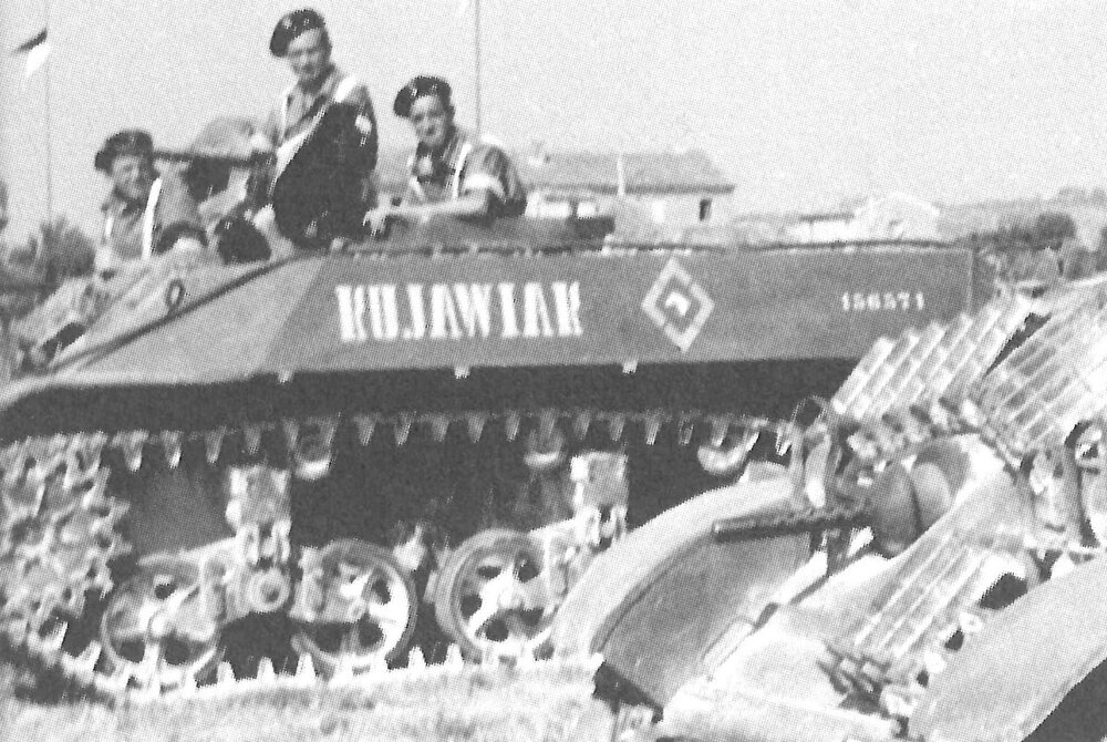 PL_M3A3_Kujawiak_4.jpg