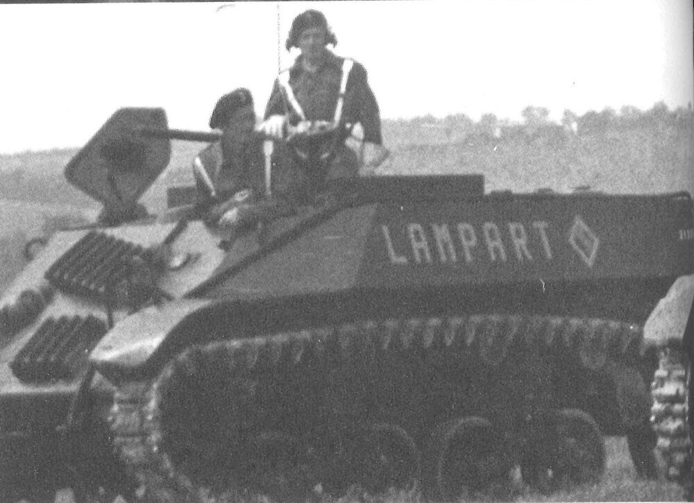 PL_M3A3_Lampart.jpg