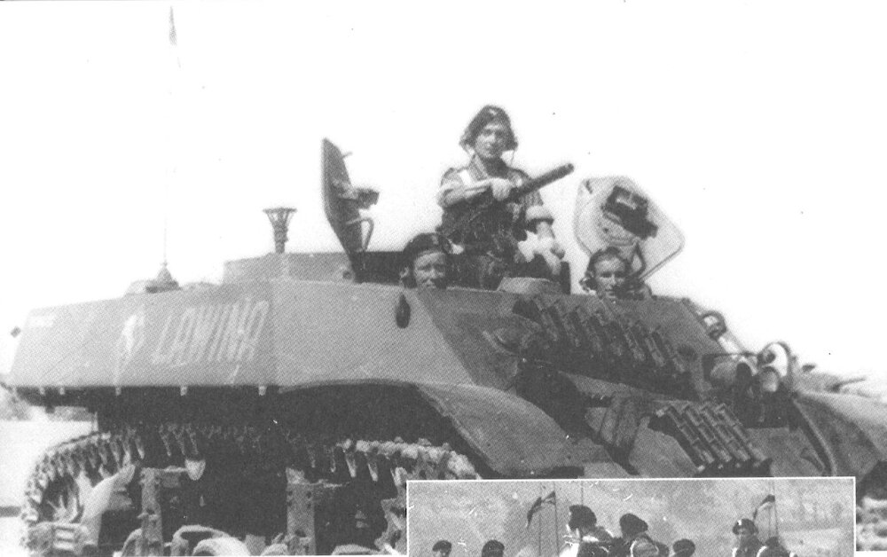 PL_M3A3_Lawina.jpg