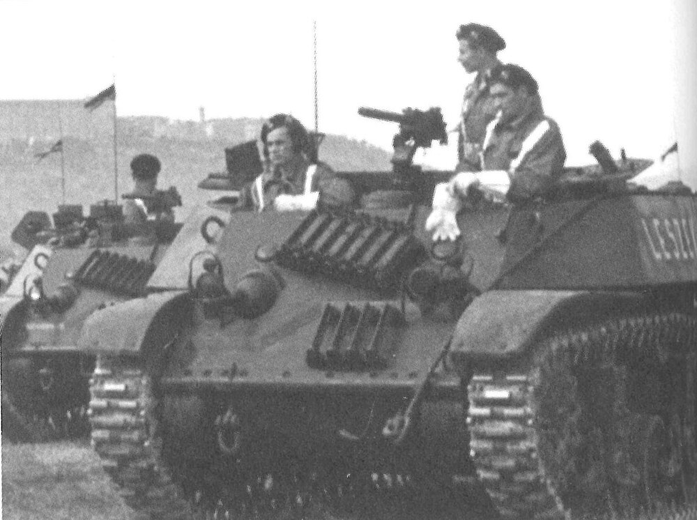 PL_M3A3_Leszek.jpg