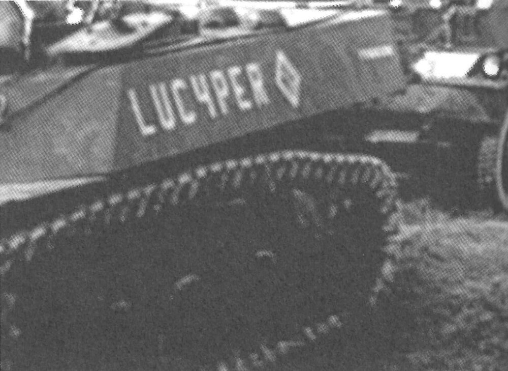PL_M3A3_Lucyper.jpg
