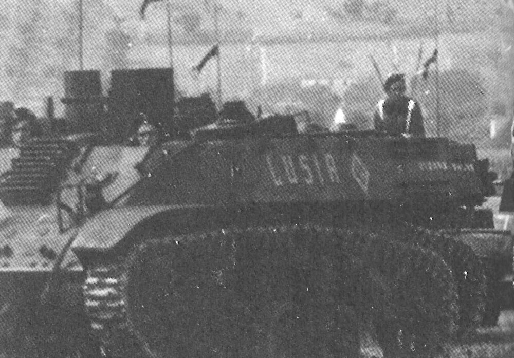 PL_M3A3_Lusia.jpg