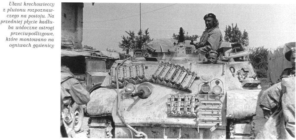 PL_M3A3_polski_nn.jpg