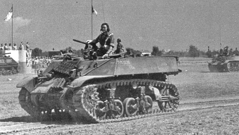 PL_M3A3_polski_nn2.jpg