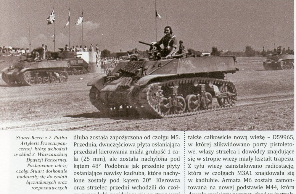 Page_84.jpg