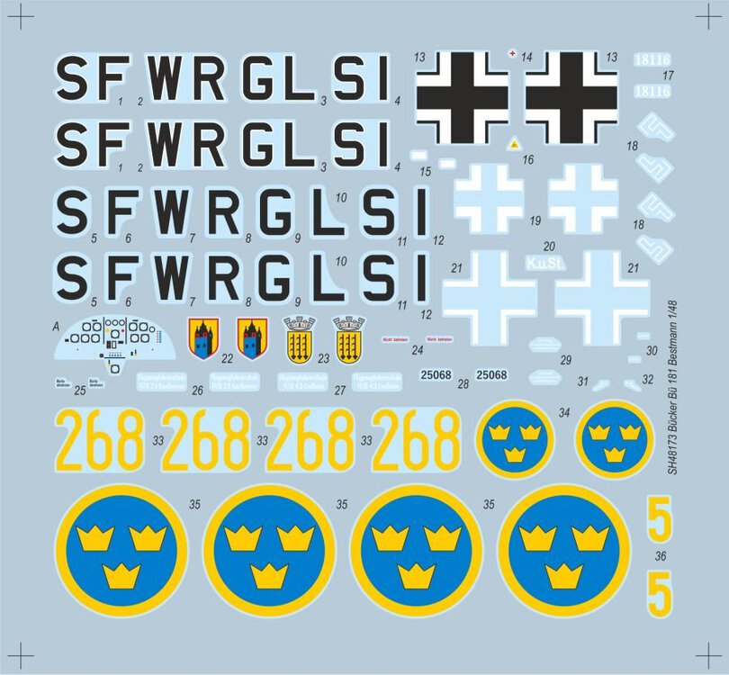 SH48173_Bu_181_decals.thumb.jpg.9f915afde9dbad5627279e042e72f11e.jpg