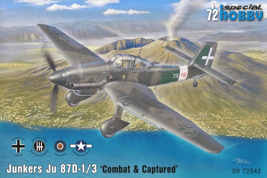 SH72542_Junkers_Ju_87D-1-3.jpg.a897db3a664b3c94cf4e6fddc0ee8f7c.jpg
