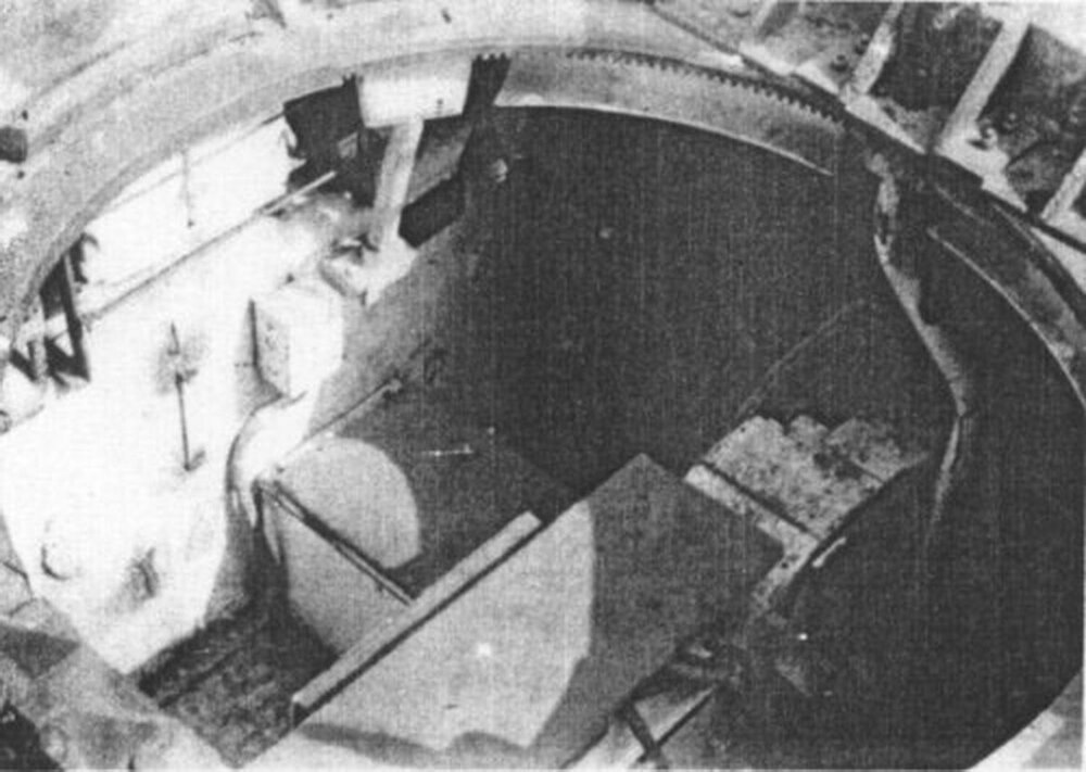 SR17-9.jpg