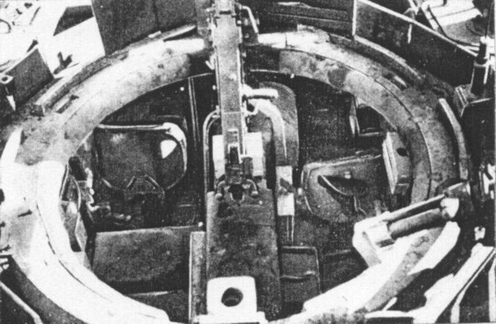 SR19-6.jpg