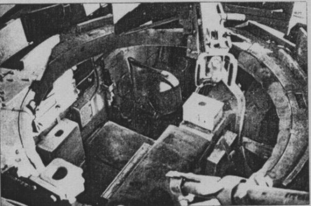 SR19-7.jpg
