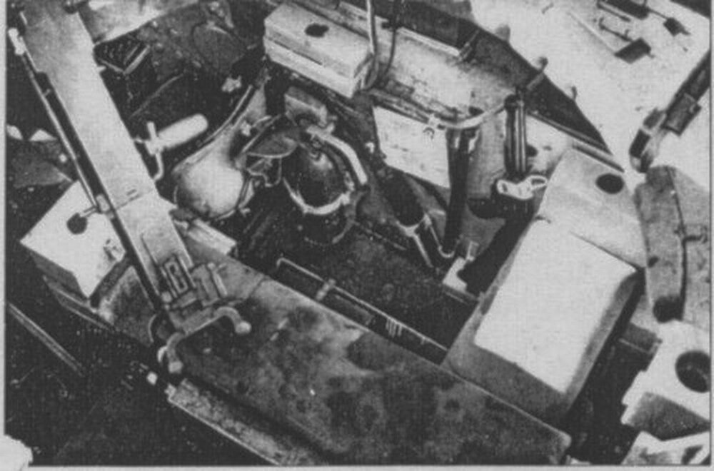 SR19-8.jpg