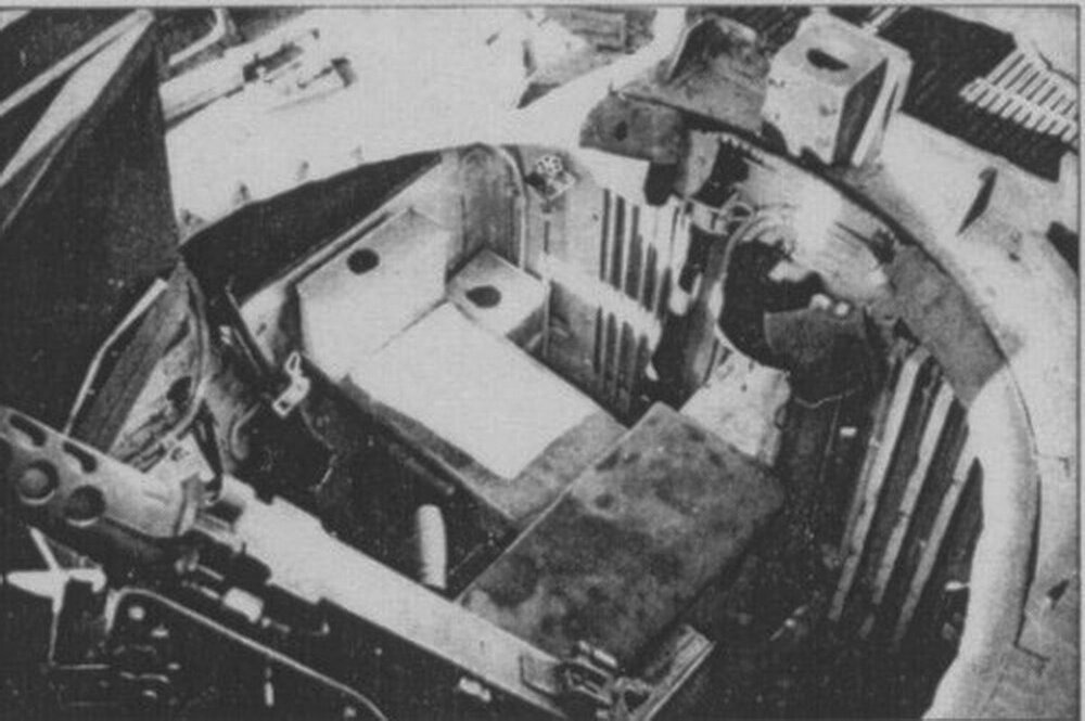 SR19-9.jpg