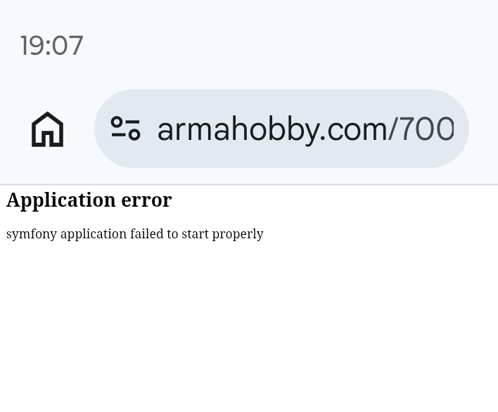 Screenshot_20260714-190706.png.e02cd2547258016b3335dba2ded88fd0.png
