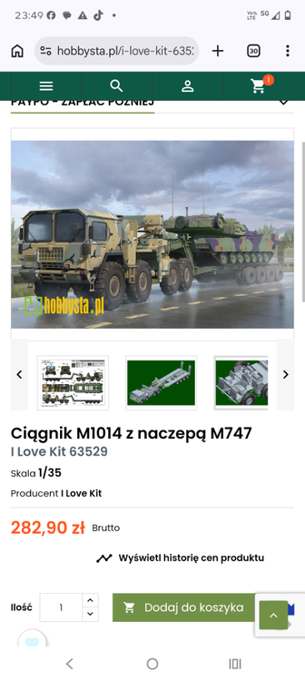 Screenshot_20260714-234939_Chrome.png