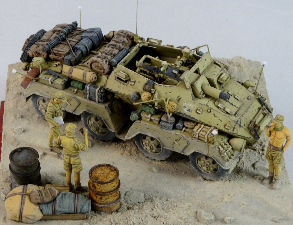 SdKfz233-01.JPG