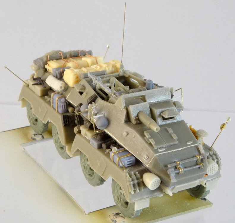 SdKfz233-04.JPG