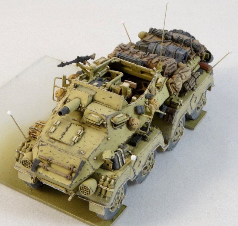 SdKfz233-10.JPG
