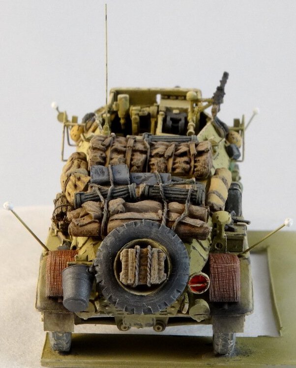 SdKfz233-11.JPG