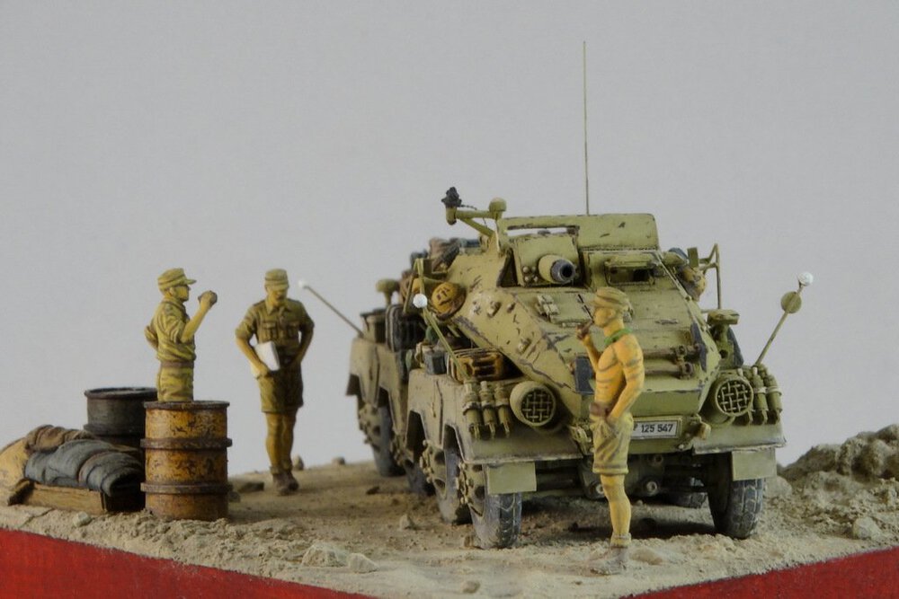 SdKfz233-12.JPG