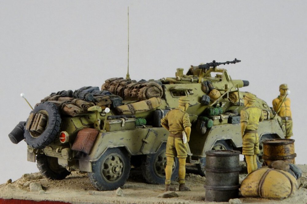 SdKfz233-13.JPG