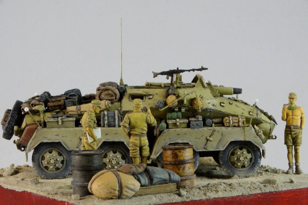 SdKfz233-14.JPG