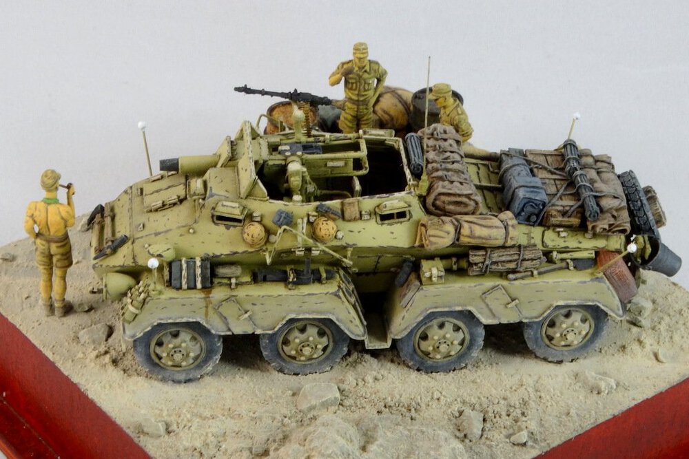 SdKfz233-15.JPG
