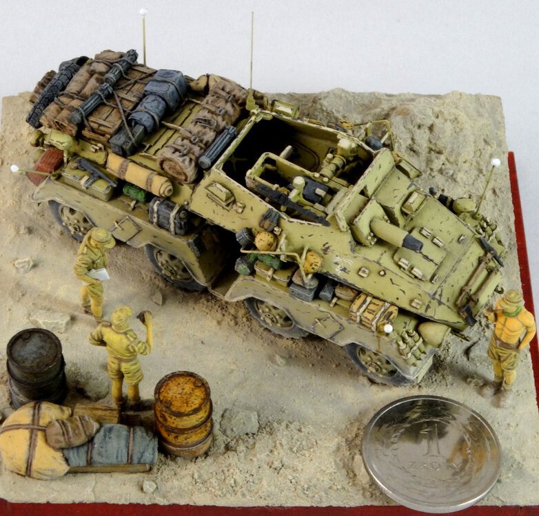 SdKfz233-16.JPG