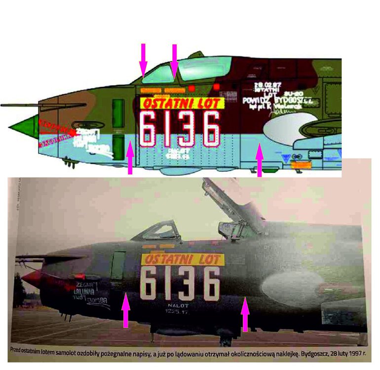 Su-20.thumb.jpg.fd3a12e30c7aafebad1560d3f90cd796.jpg