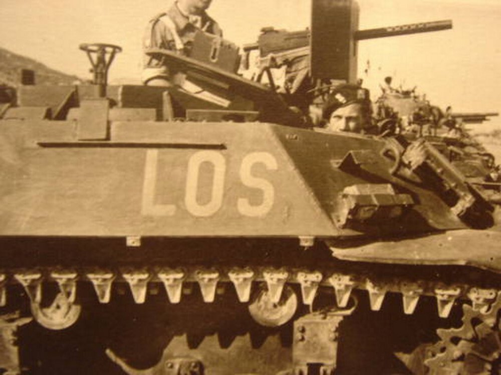 ab14.jpg