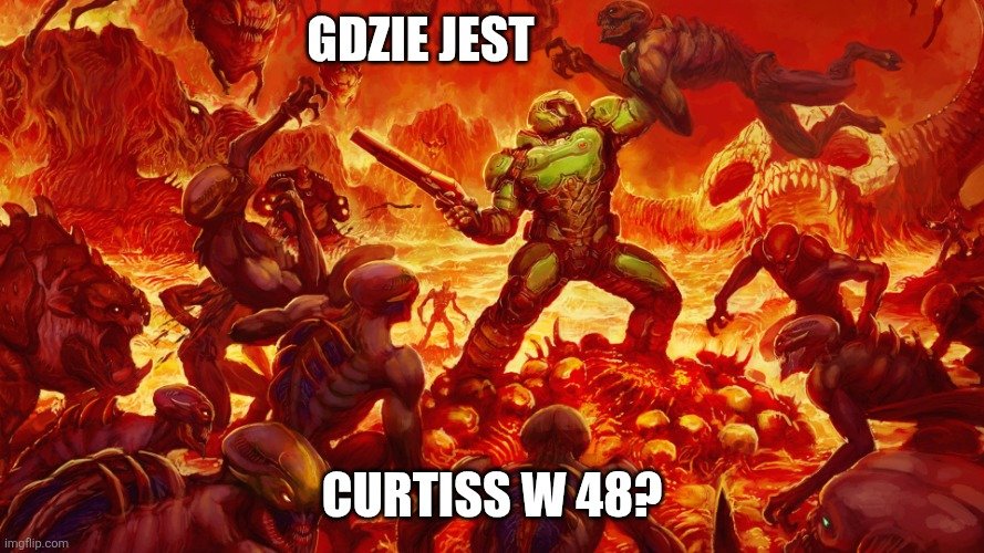 axtw6i.jpg.1d661c0ab1b387aa4538c0366f227516.jpg