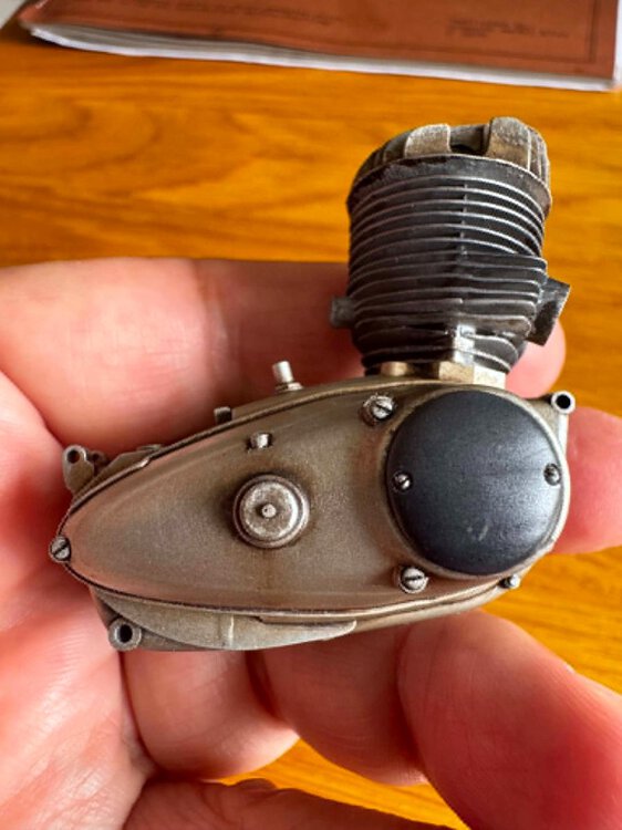 bab1ac43-fe7a-4742-b3ec-0d15f8259837.thumb.jpg.44927a009a7e46c79e838bcfca071239.jpg