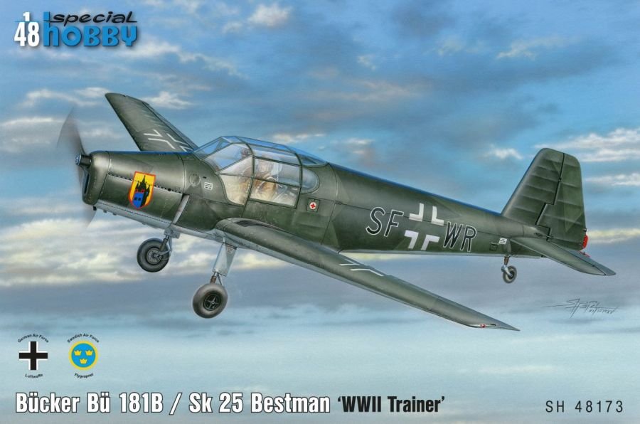 detail_sh48173-bu-cker-bu-181.jpg.574cb9a537225907aa4623468772a5bb.jpg