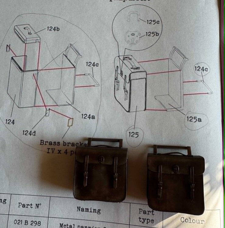 f4ba8dec-8187-4bd4-9597-dd912602d050.thumb.jpg.6cb99bb6fa146b28fda4593730be5d2b.jpg