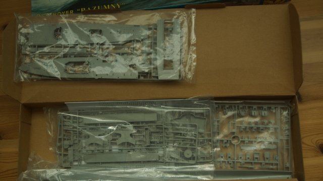 image.jpeg.f5a7606d80441e740c22053b7840ff93.jpeg