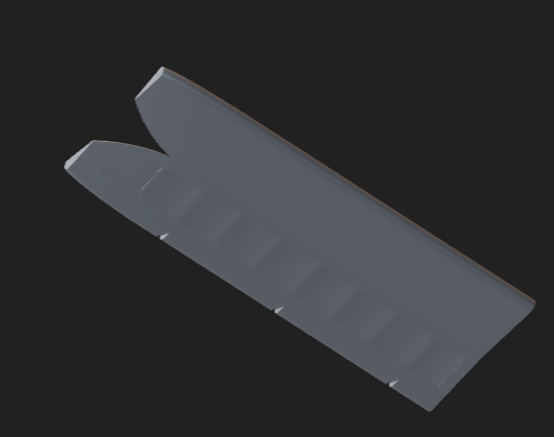 image.png.5cae567ba4101f001062c6b62411ba9a.png