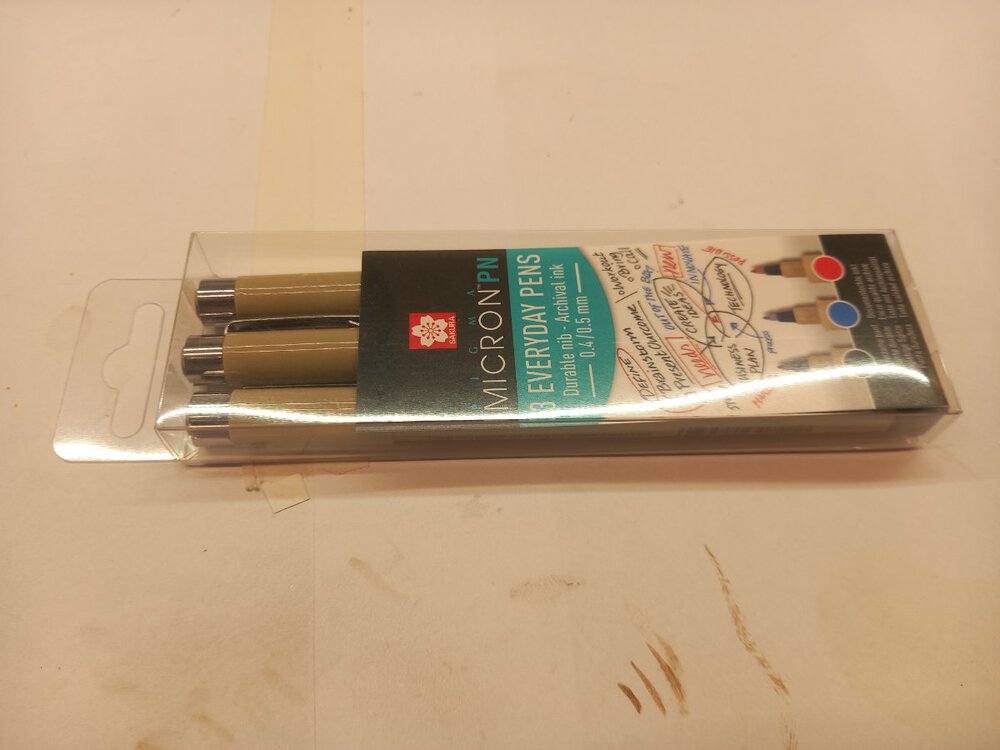 image.thumb.jpeg.e6c0b37bc60f648e9b6ec07ba80c136d.jpeg