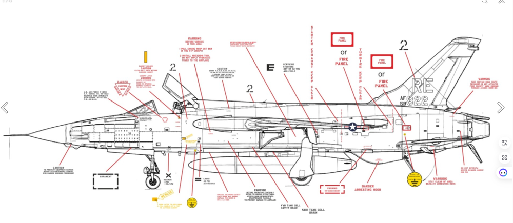 image.thumb.png.be1a00f188875f4741e809a19316ab2e.png