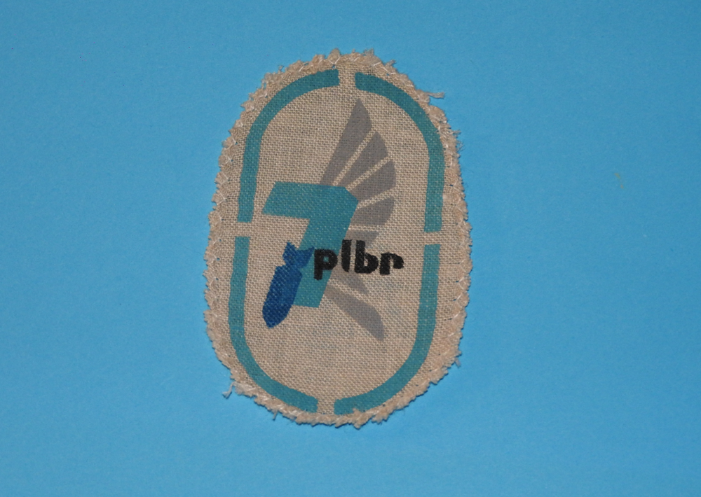 image.thumb.png.f86941a815a16942f07db46d9b62c04c.png